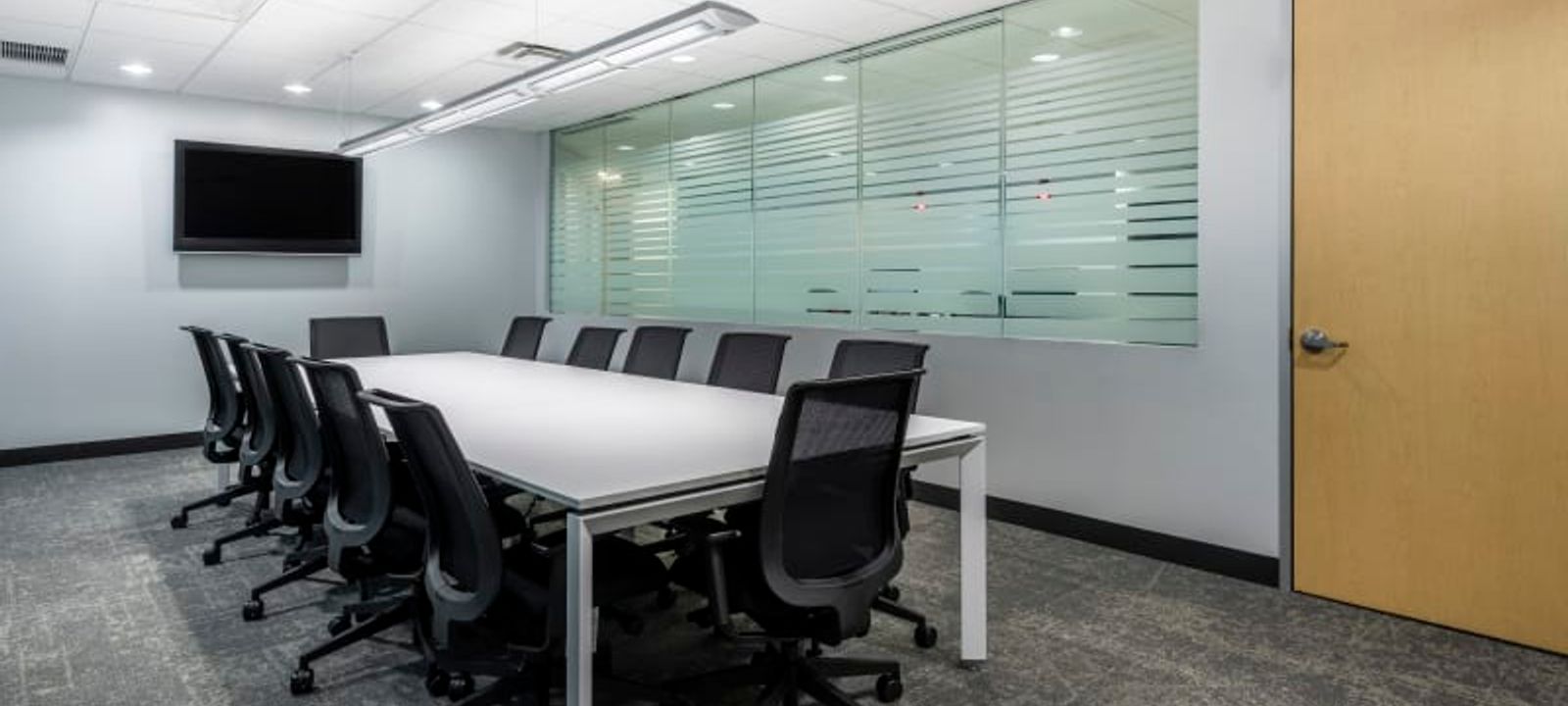 225 Cedar Hill Street, Marlborough - Image 1