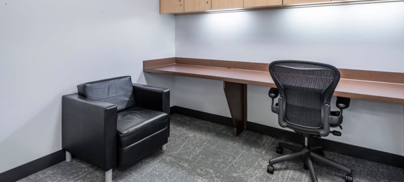 225 Cedar Hill Street, Marlborough - Image 1