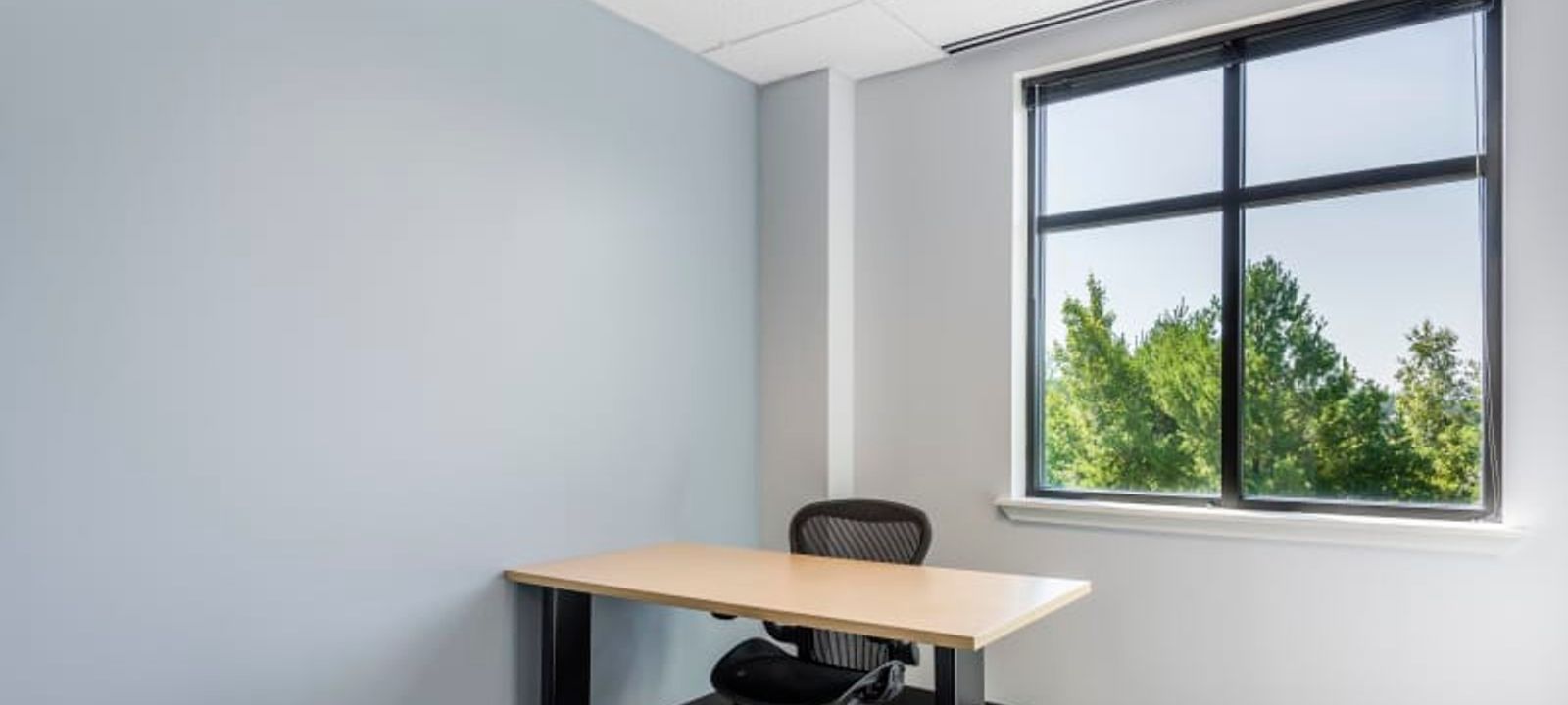 225 Cedar Hill Street, Marlborough - Image 1