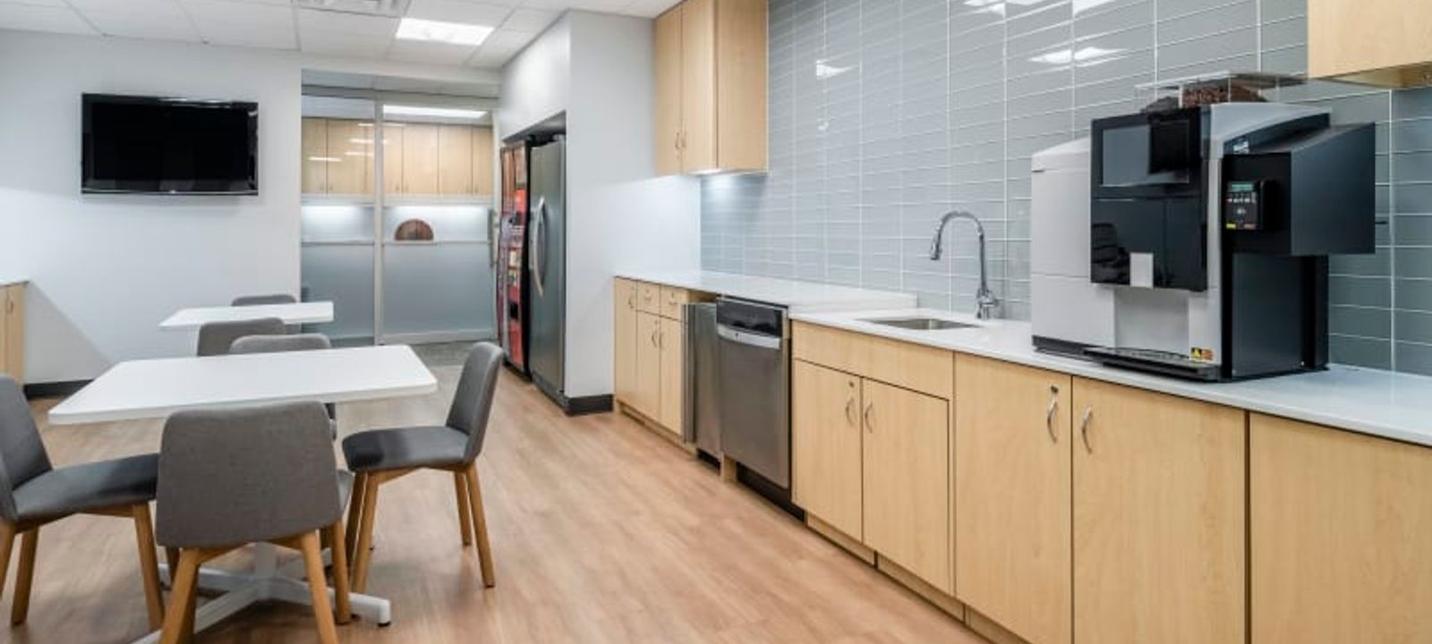 225 Cedar Hill Street, Marlborough - Image 1