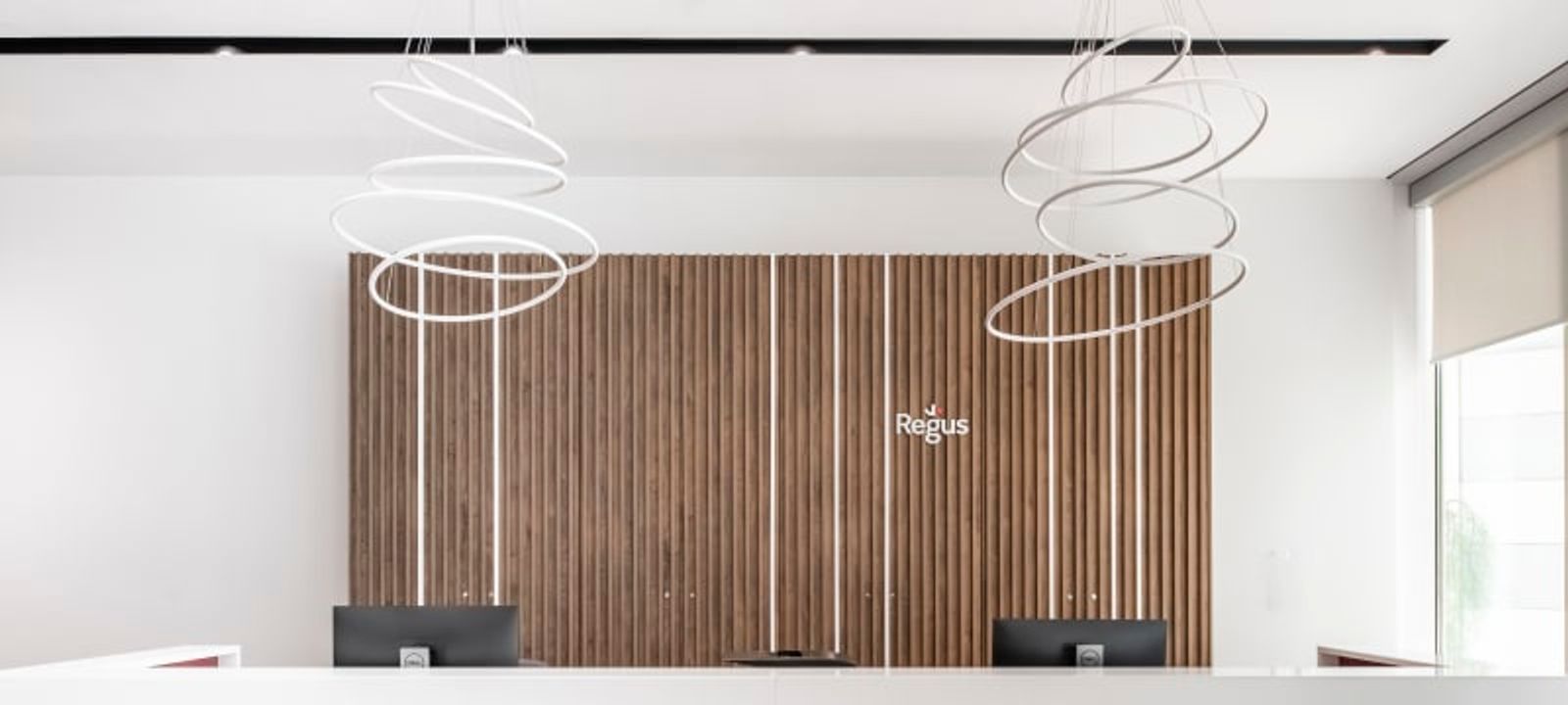 Ul Prusa 2, Warsaw - Image 1