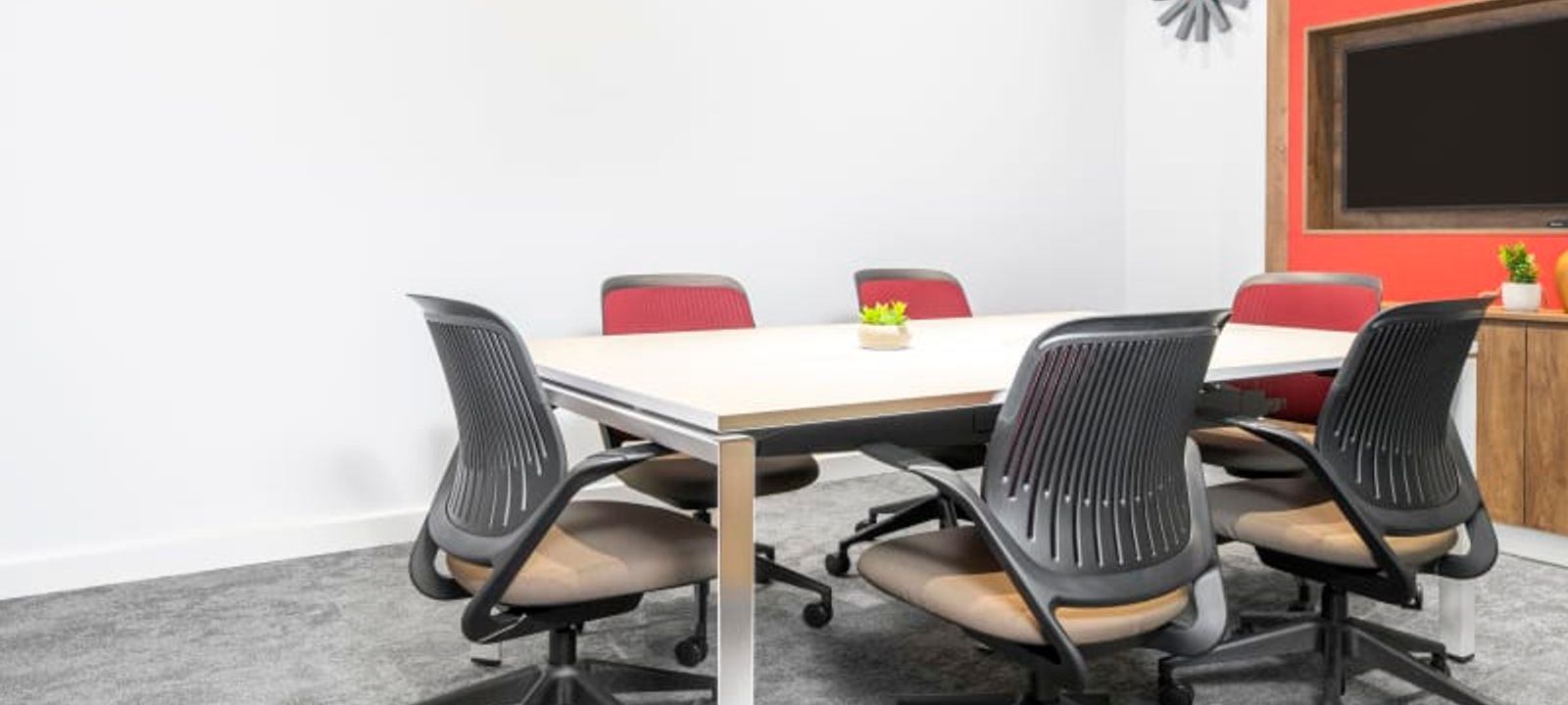 Ul Prusa 2, Warsaw - Image 1