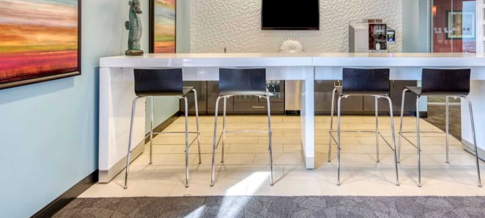 999 Waterside Drive, Norfolk - Image 1