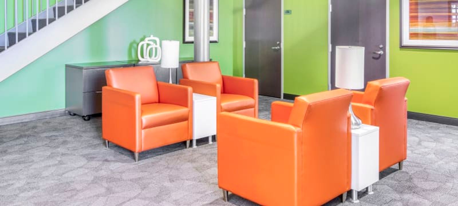 999 Waterside Drive, Norfolk - Image 1