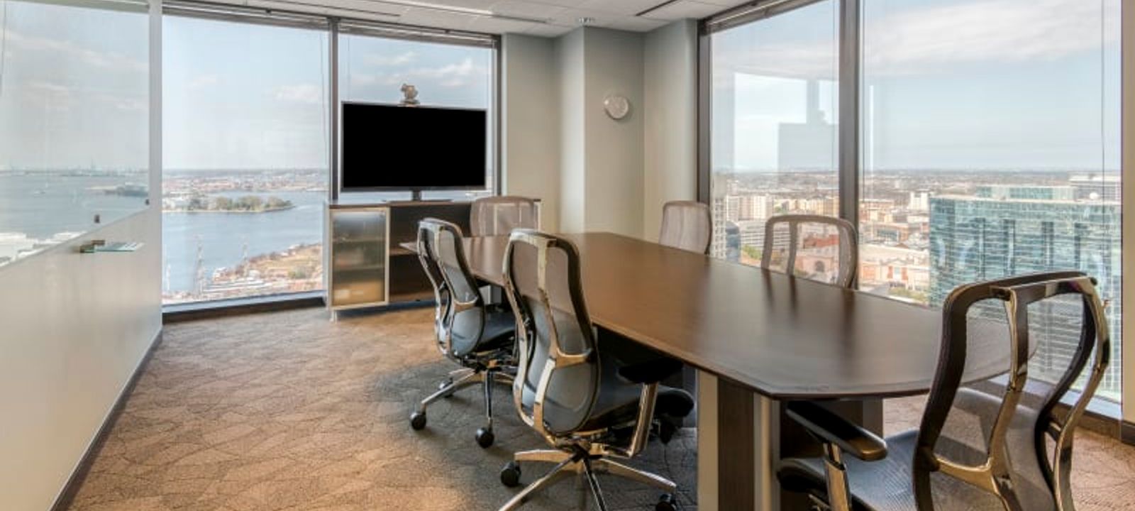 999 Waterside Drive, Norfolk - Image 1