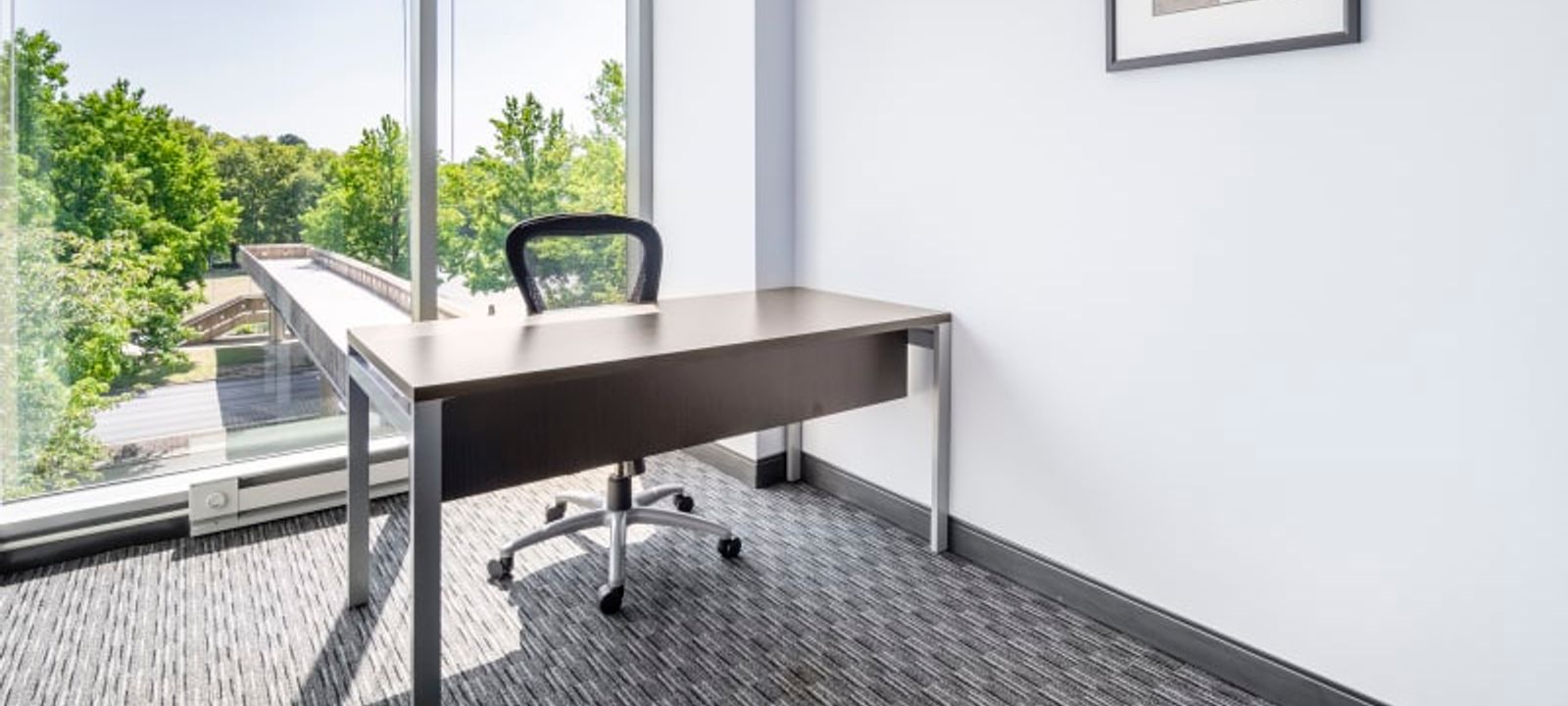 10320 Little Patuxent Parkway 10320 Little Patuxent Parkway, Columbia - Image 1