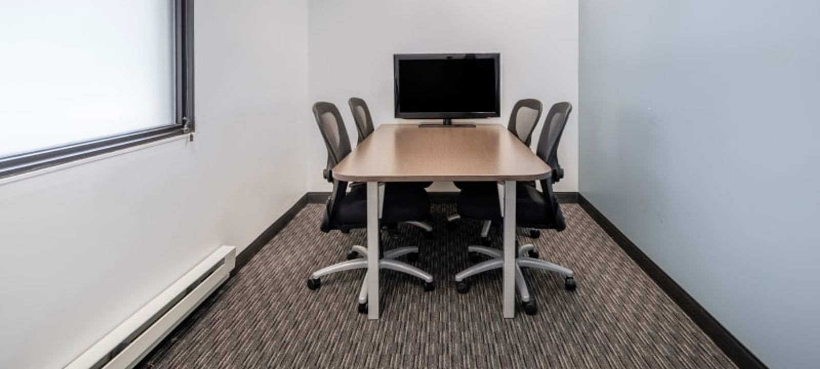 10320 Little Patuxent Parkway, Columbia - Image 1