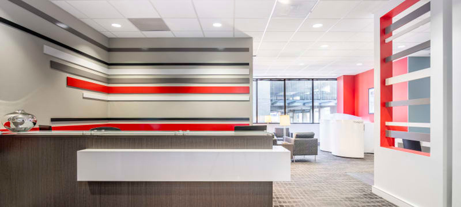 10320 Little Patuxent Parkway, Columbia - Image 1