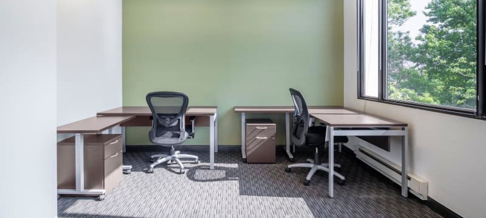 Columbia Town Center Columbia Town Center - Image 1