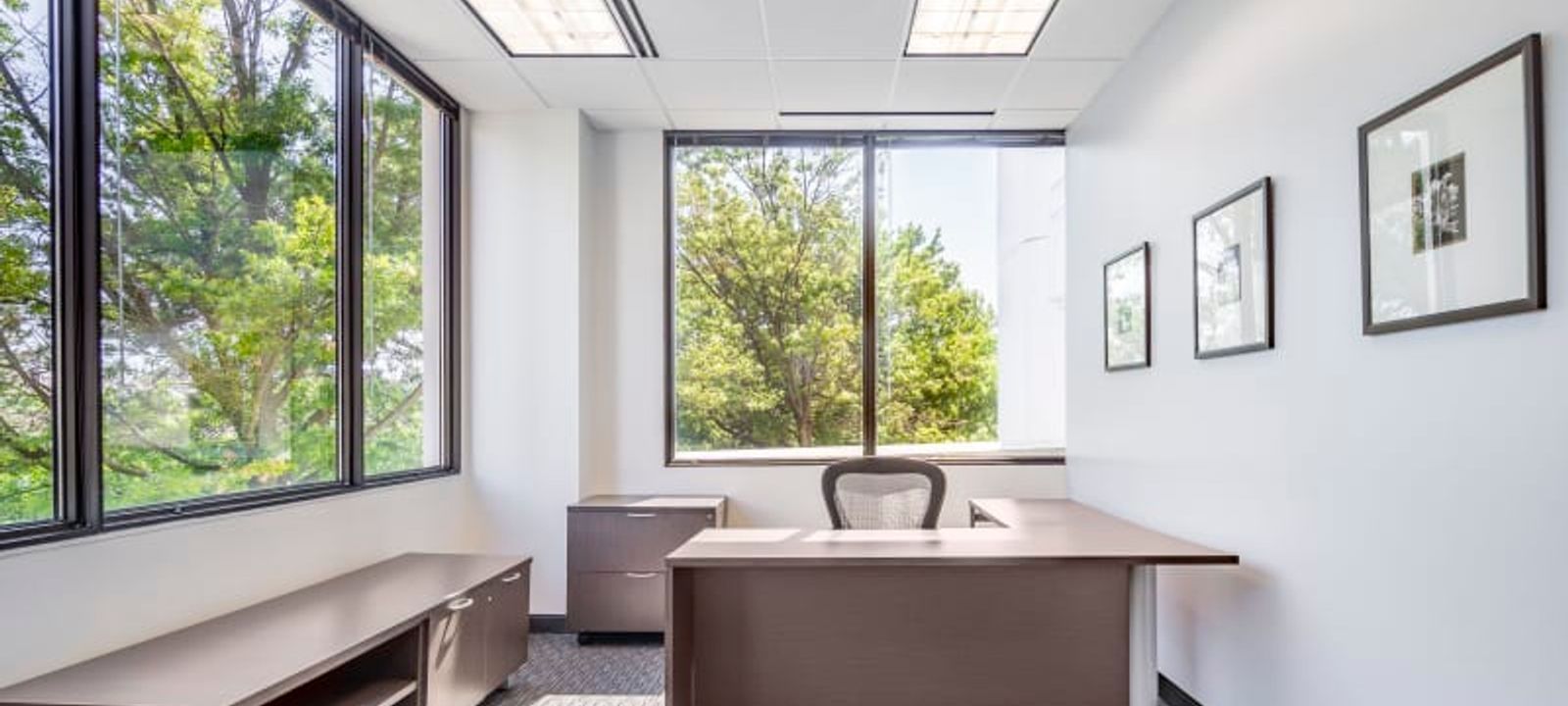 10320 Little Patuxent Parkway 10320 Little Patuxent Parkway, Columbia - Image 1