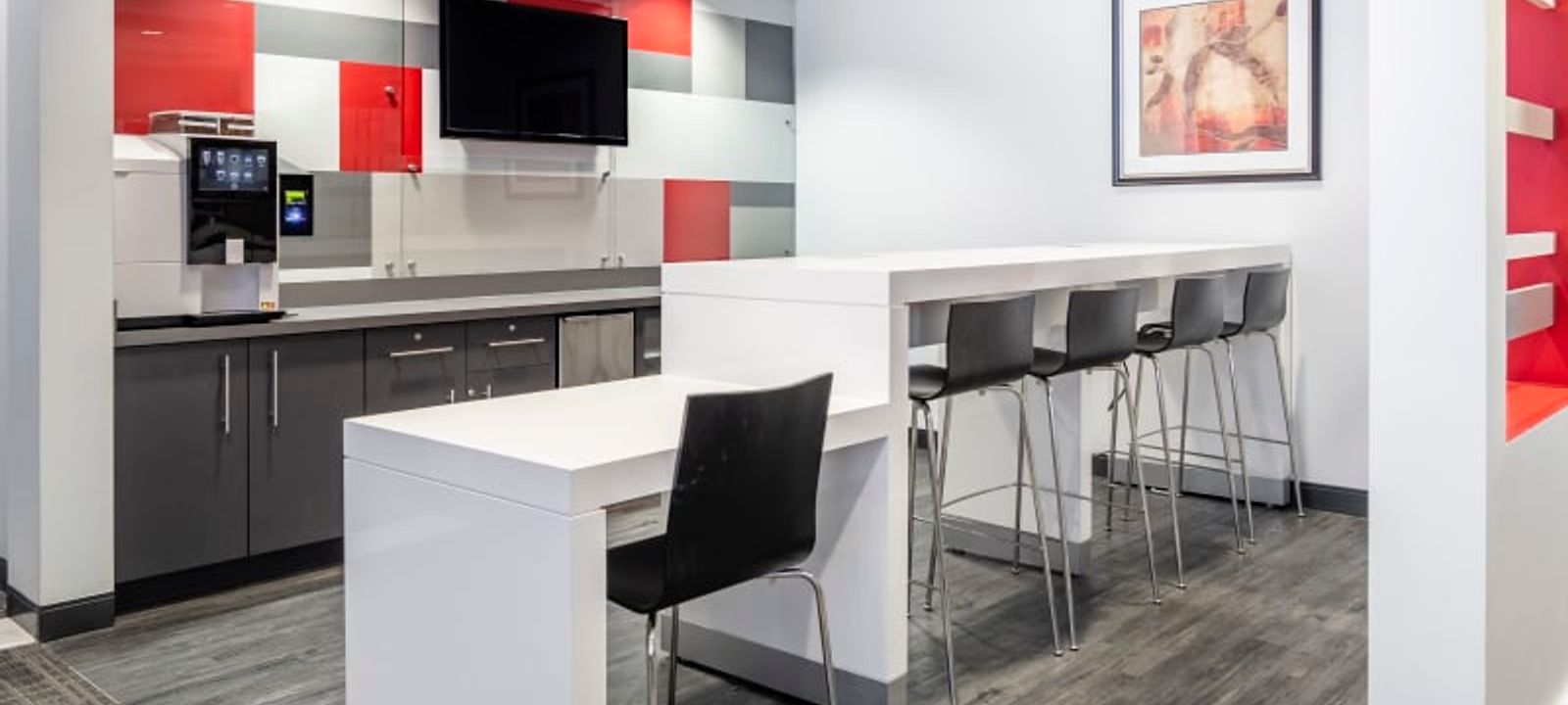 10320 Little Patuxent Parkway 10320 Little Patuxent Parkway, Columbia - Image 1