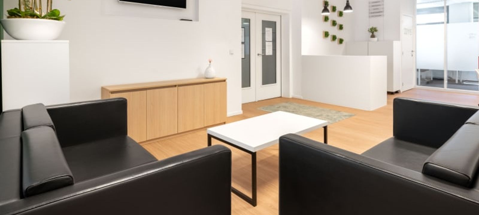 5 Rue Heienhaff, Senningerberg - Image 1