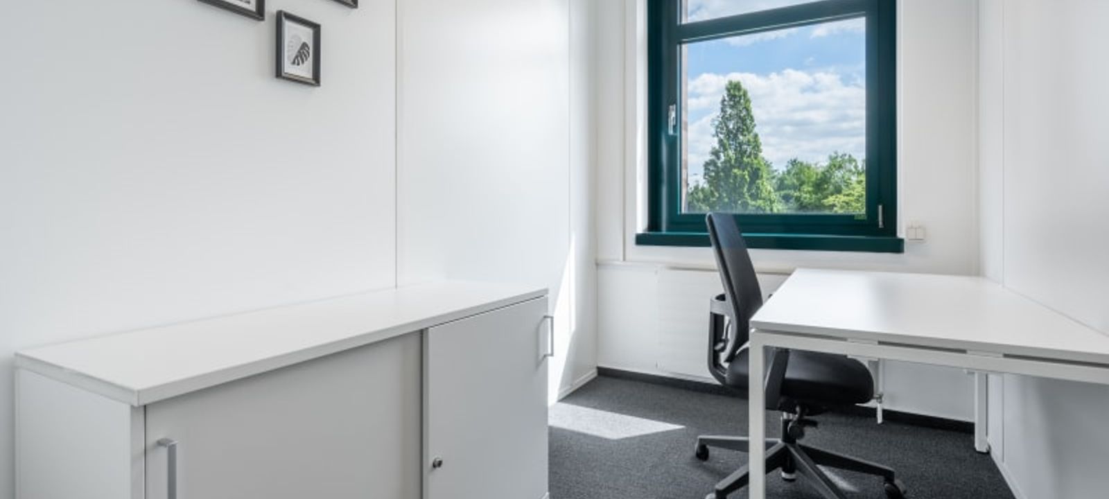 5 Rue Heienhaff, Senningerberg - Image 1