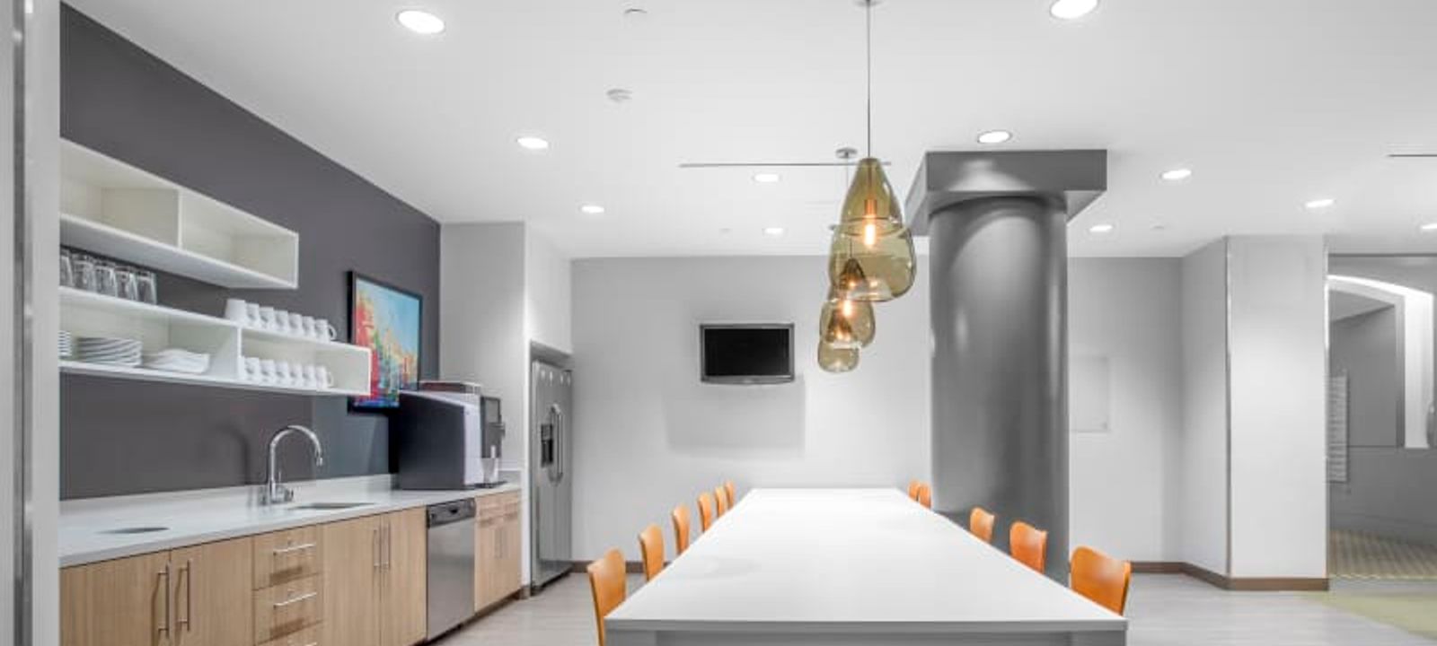 895 Dove St, Newport Beach - Image 1