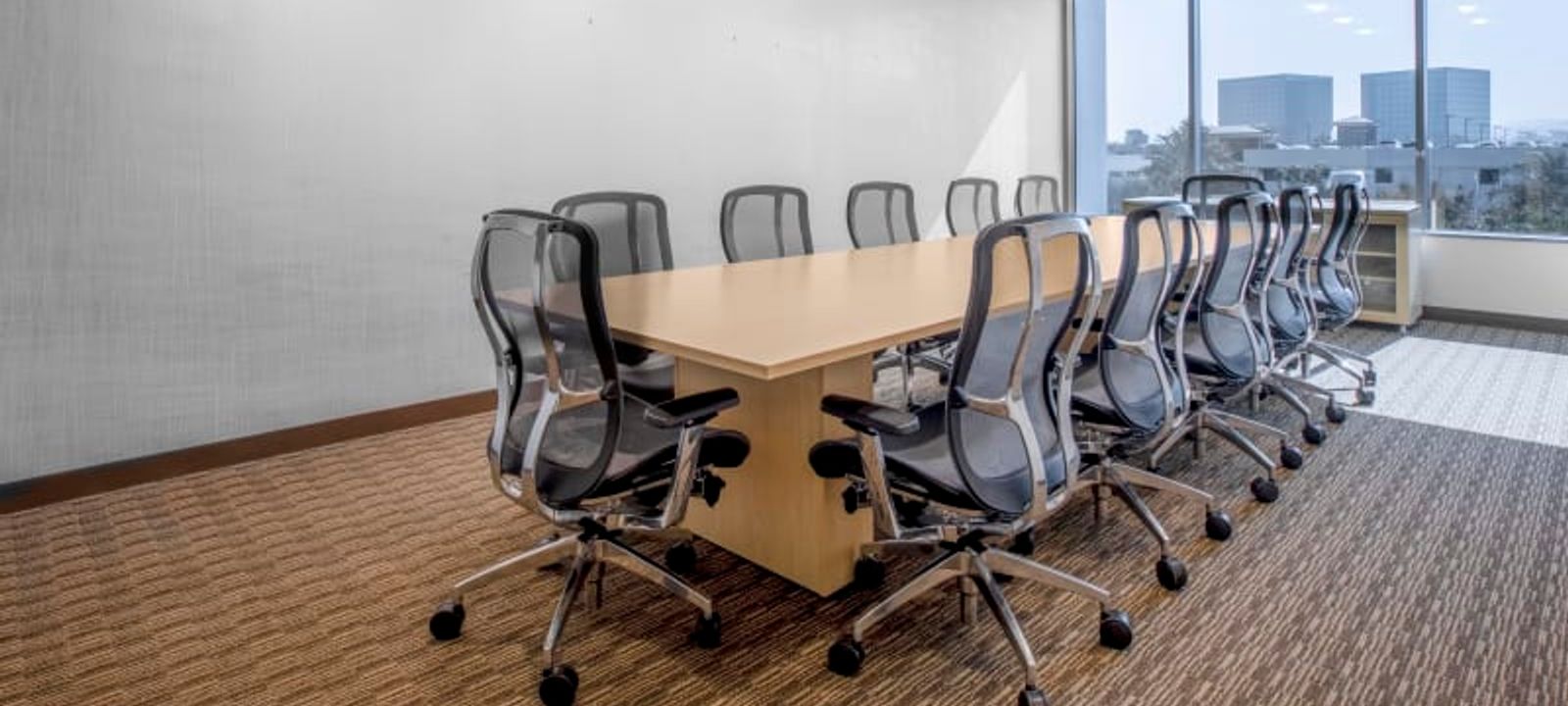 895 Dove St, Newport Beach - Image 1