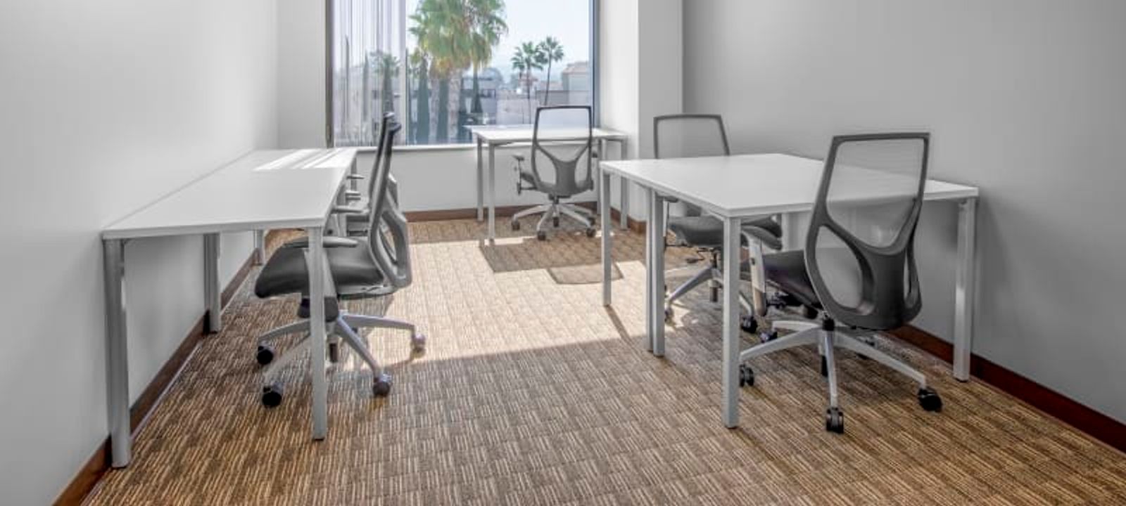 895 Dove St, Newport Beach - Image 1