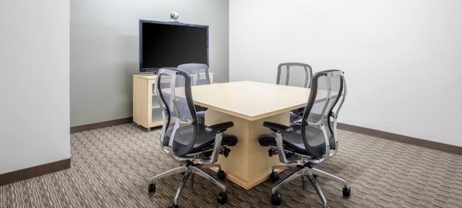 895 Dove St 895 Dove St, Newport Beach - Image 1