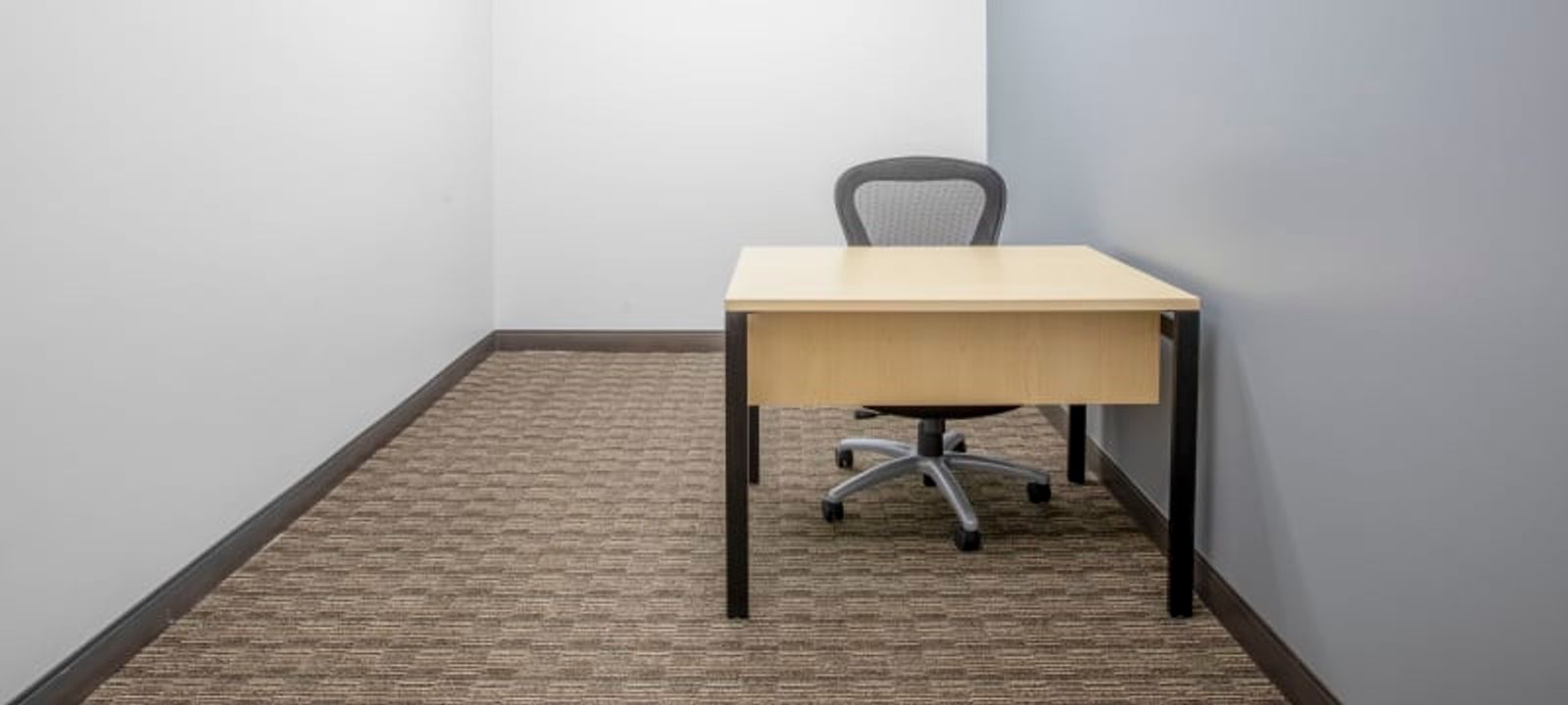 895 Dove St 895 Dove St, Newport Beach - Image 1