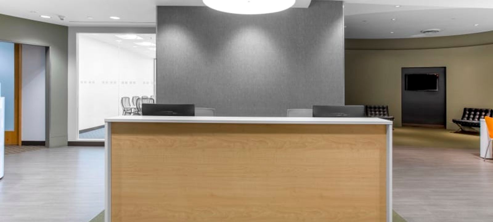 895 Dove St, Newport Beach - Image 1