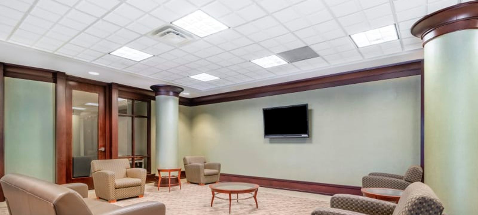 160 Clairemont Ave, Decatur - Image 1