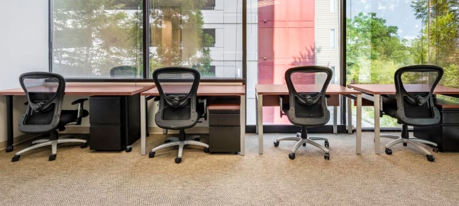 160 Clairemont Ave 160 Clairemont Ave, Decatur - Image 1