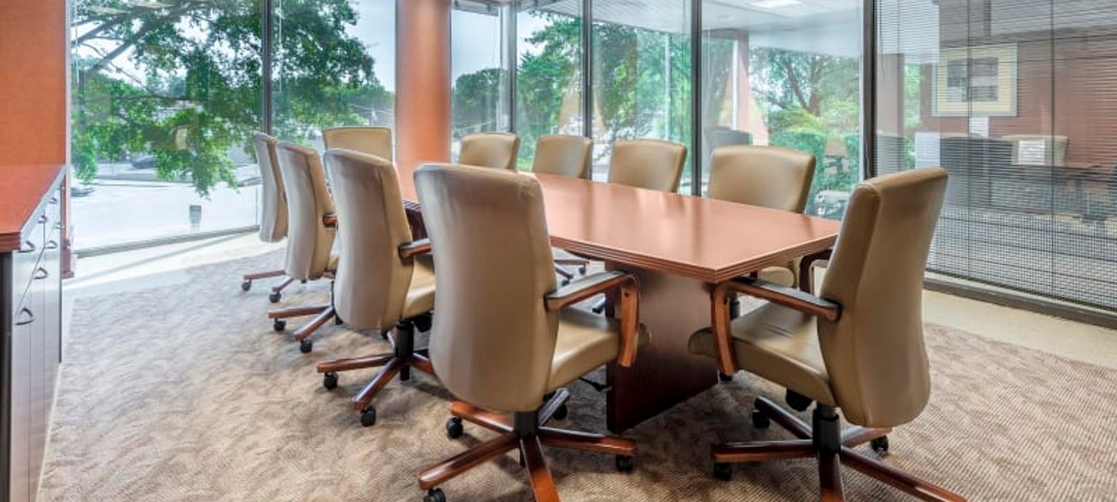 160 Clairemont Ave, Decatur - Image 1