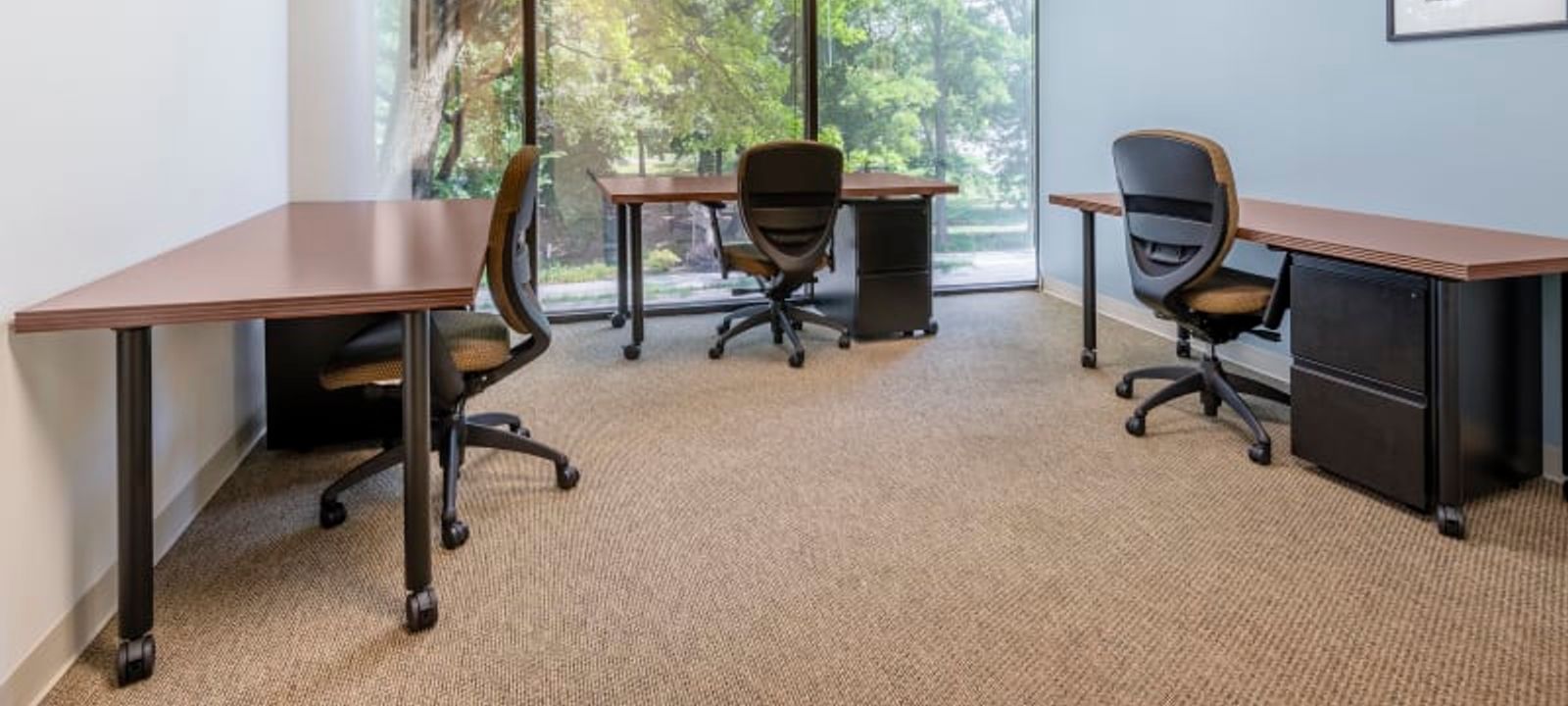 160 Clairemont Ave, Decatur - Image 1