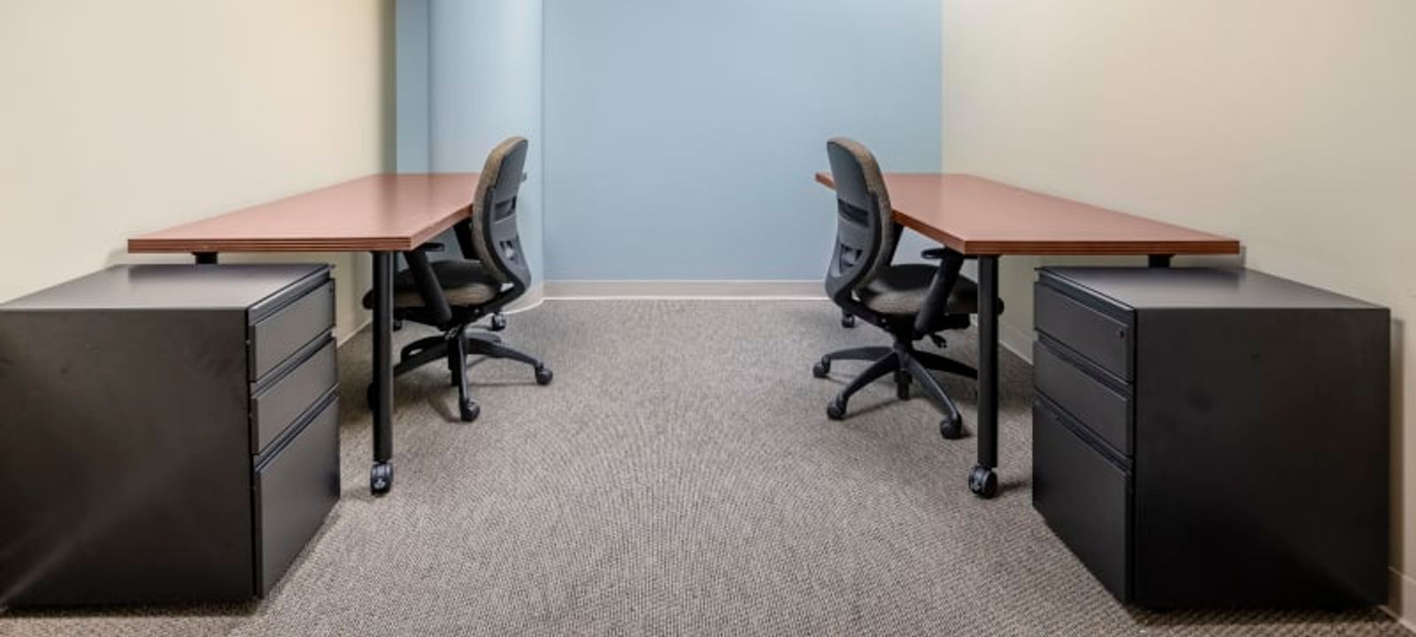 160 Clairemont Ave, Decatur - Image 1