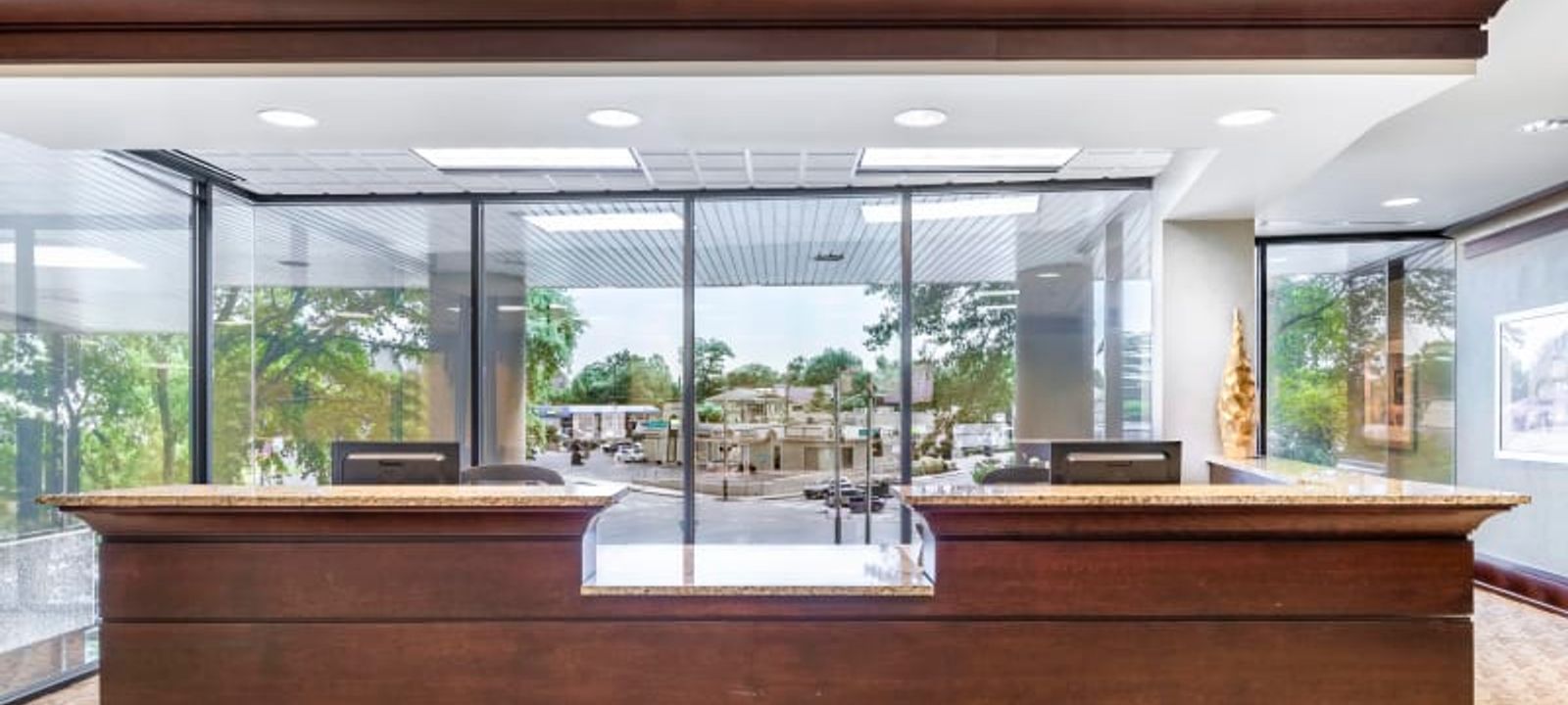 160 Clairemont Ave 160 Clairemont Ave, Decatur - Image 1