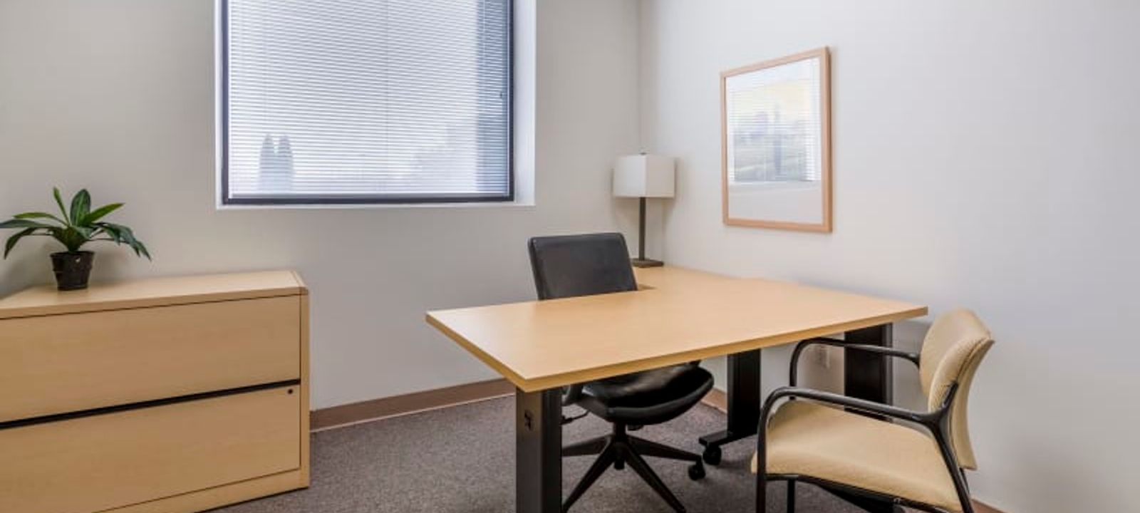 12 Penns Trail, Newtown - Image 1