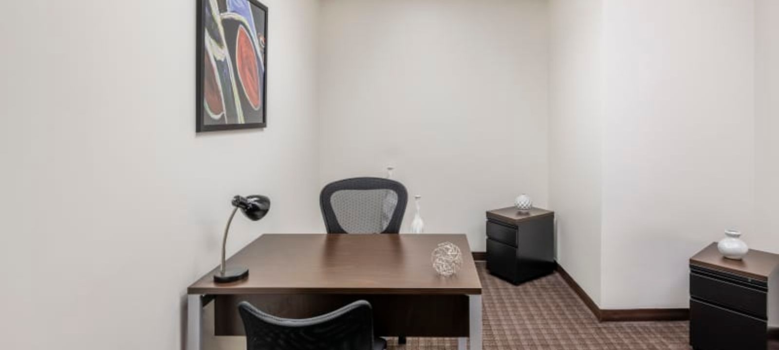 11111 Katy Freeway 11111 Katy Freeway, Houston - Image 1