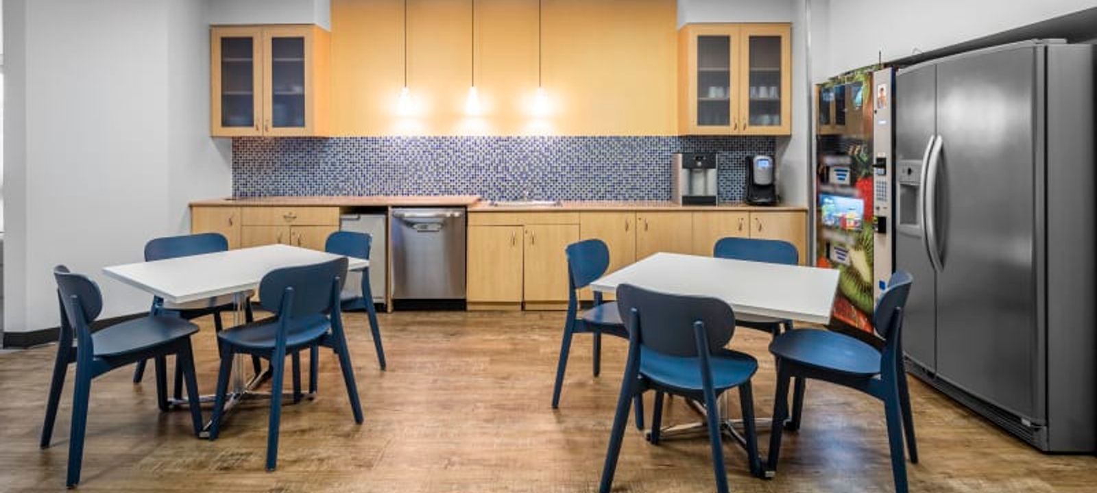 10432 Balls Ford Rd, Manassas - Image 1