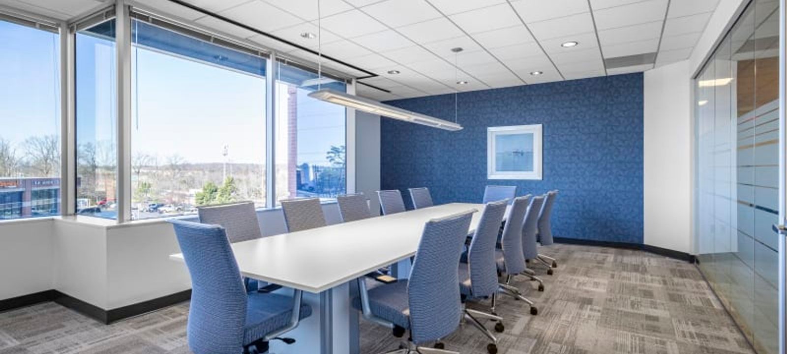 10432 Balls Ford Rd, Manassas - Image 1