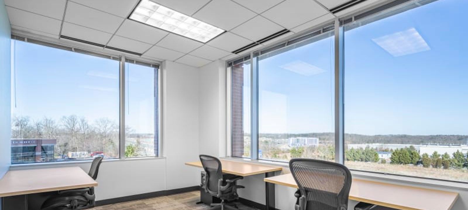 10432 Balls Ford Rd, Manassas - Image 1