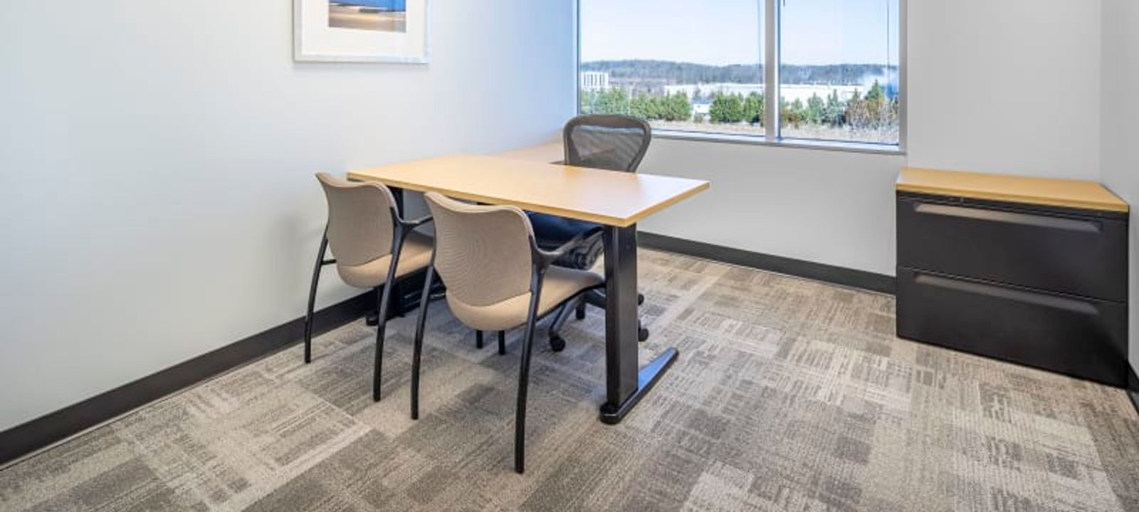 10432 Balls Ford Rd, Manassas - Image 1