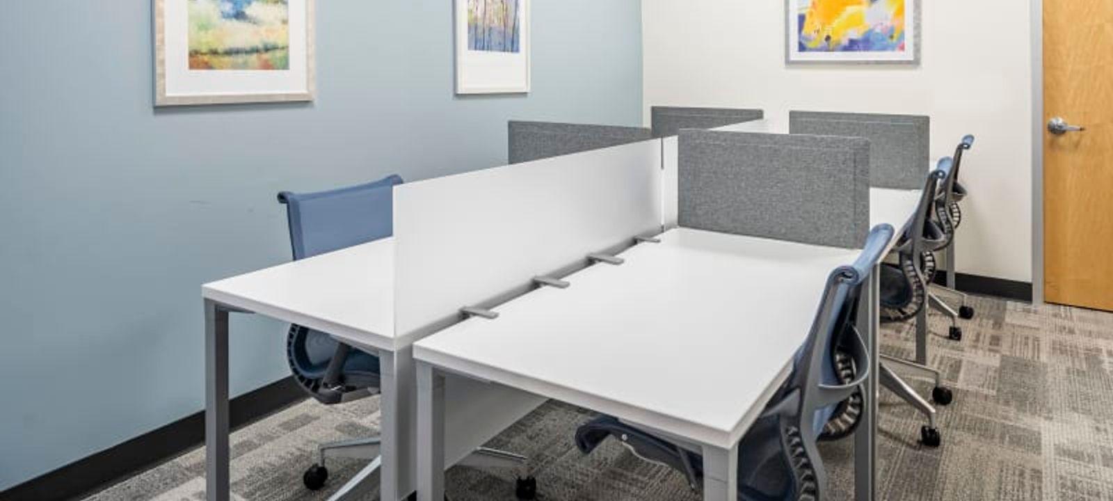 10432 Balls Ford Rd 10432 Balls Ford Rd, Manassas - Image 1