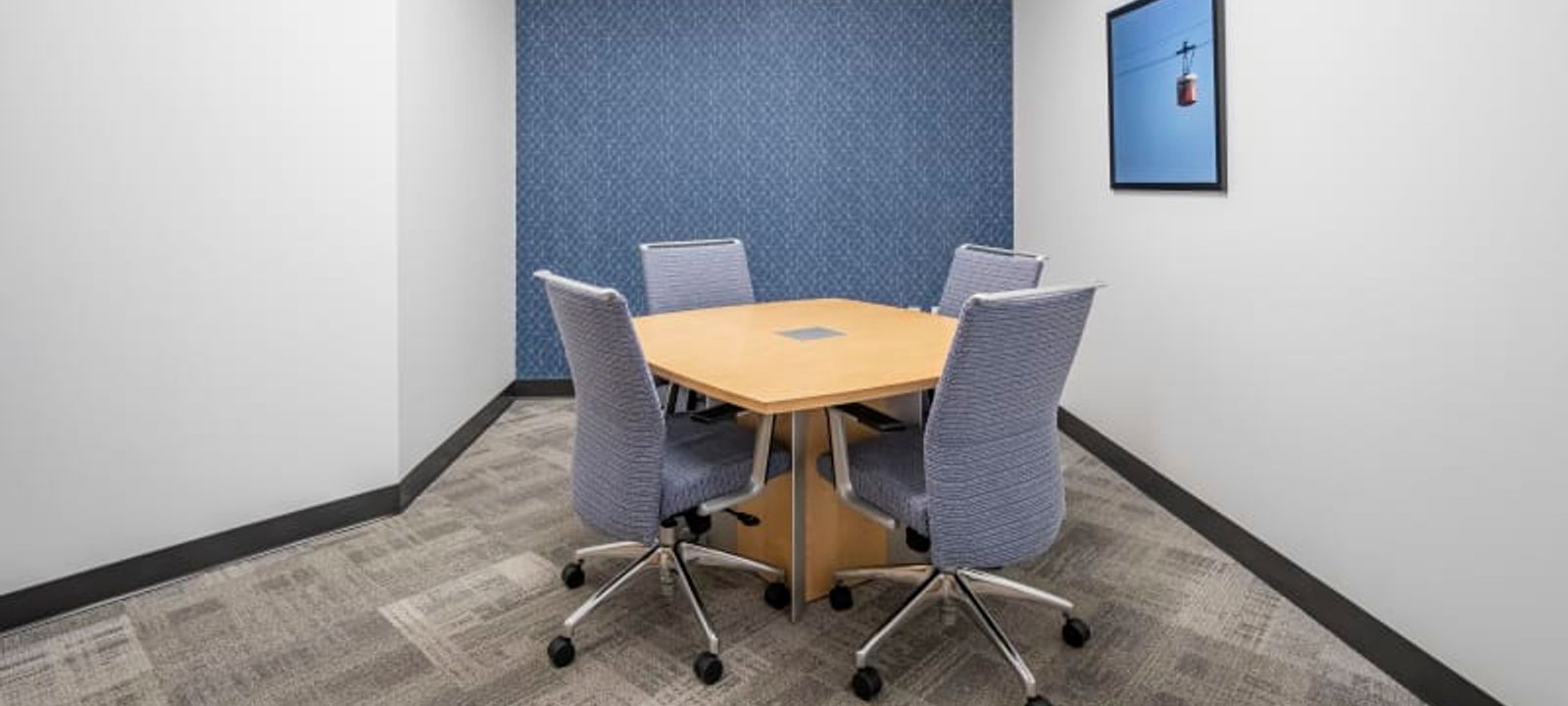 10432 Balls Ford Rd, Manassas - Image 1