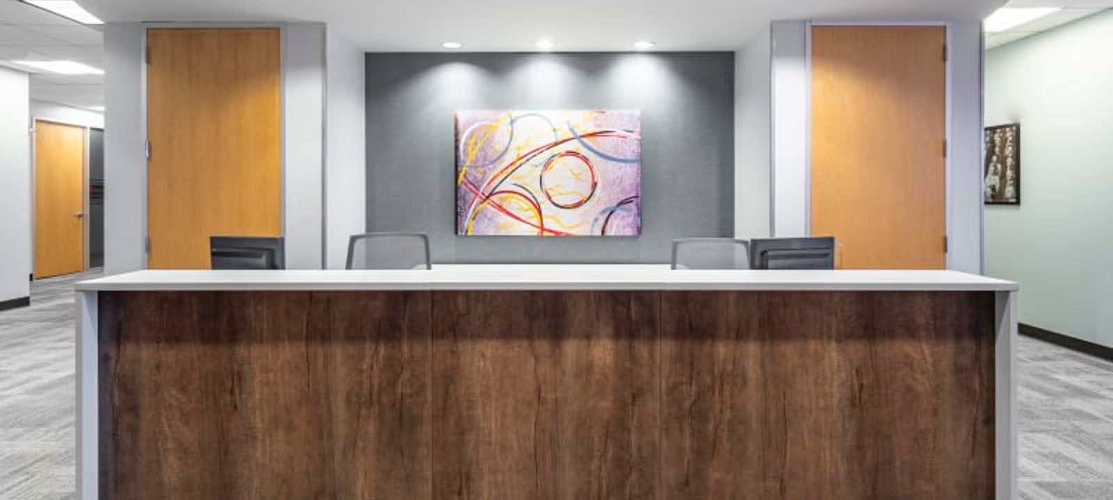 10432 Balls Ford Rd, Manassas - Image 1