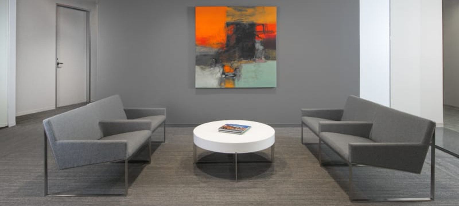 40 Burton Hills Boulevard, Nashville - Image 1