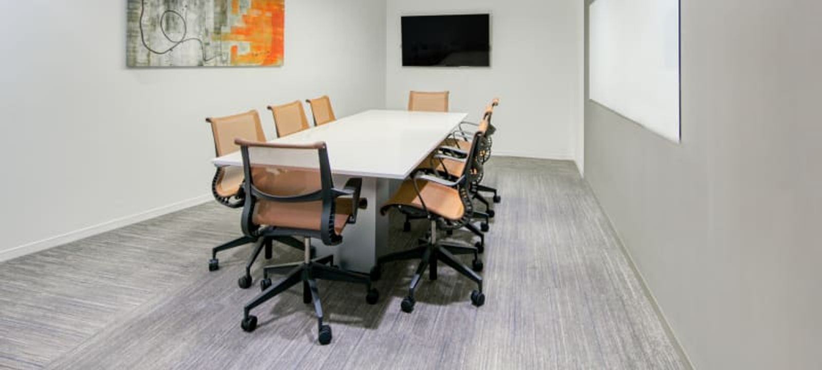 40 Burton Hills Boulevard, Nashville - Image 1