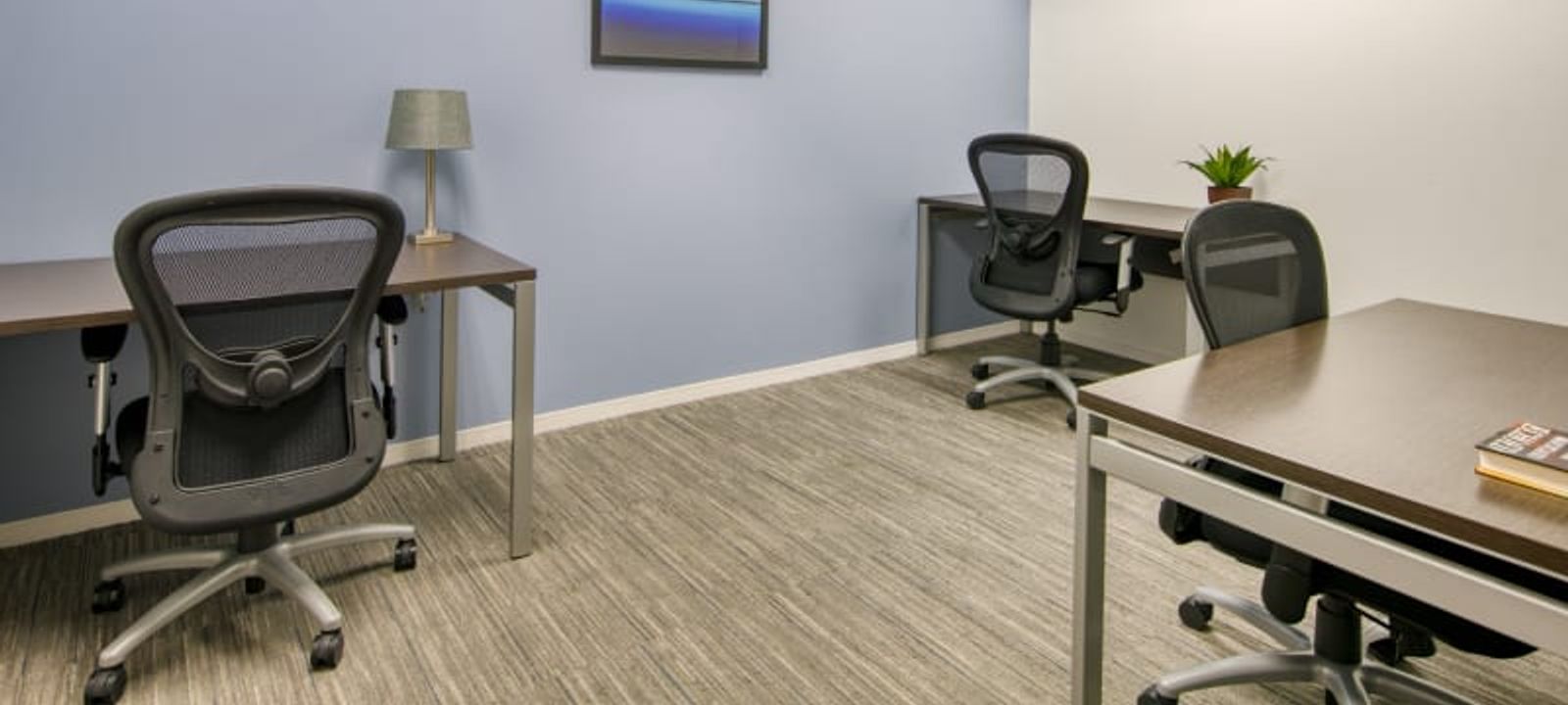 40 Burton Hills Boulevard, Nashville - Image 1