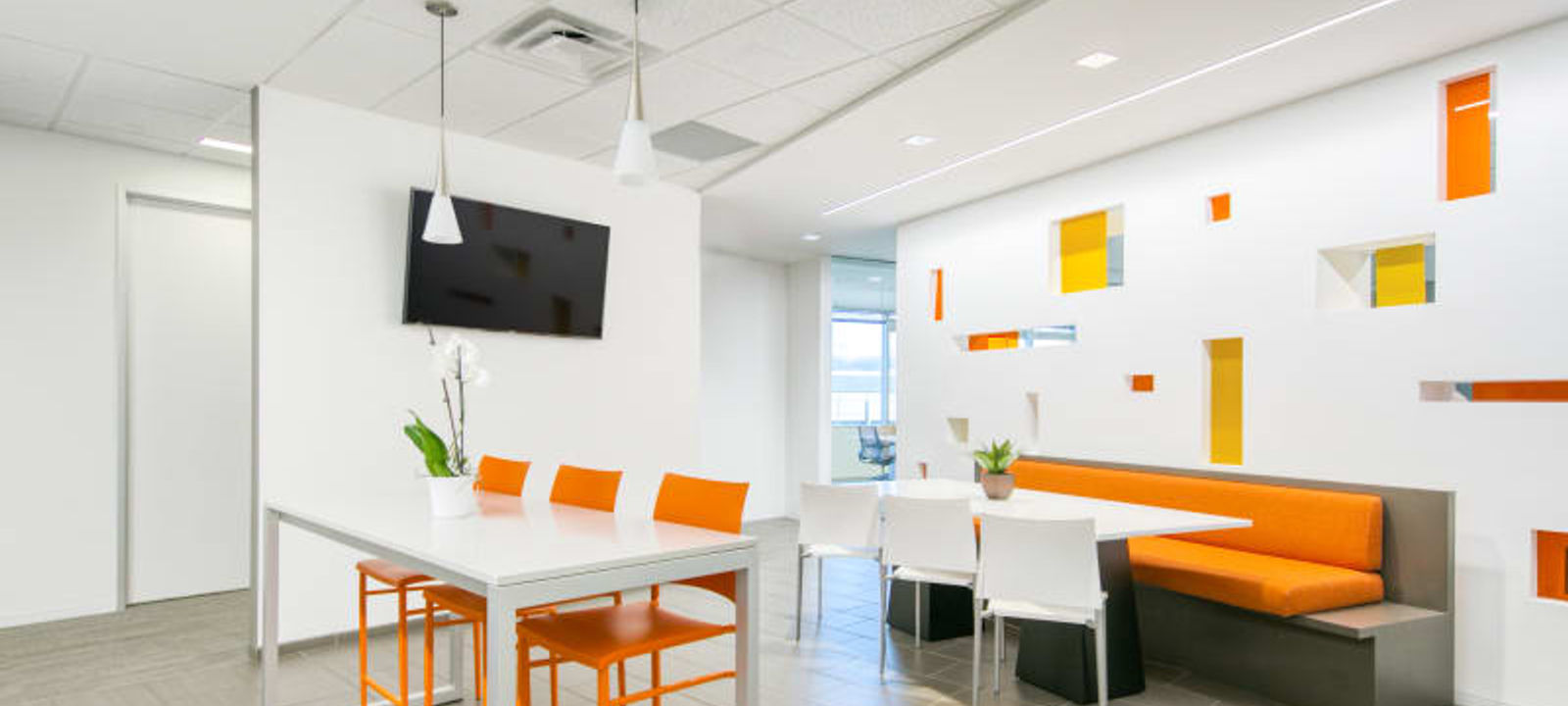 40 Burton Hills Boulevard, Nashville - Image 1