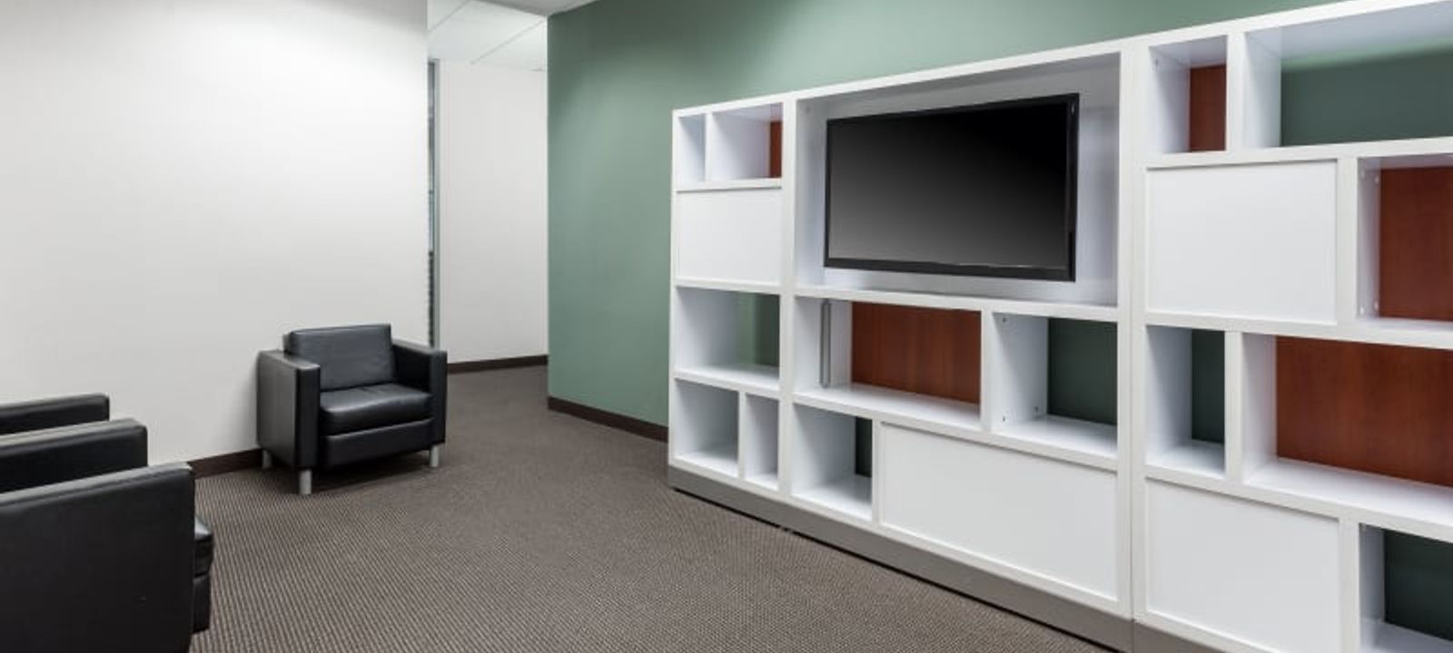 2010 Crow Canyon Place Plaza, San Ramon - Image 1