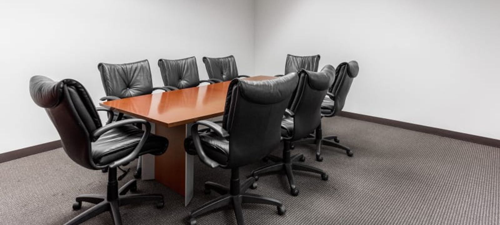 2010 Crow Canyon Place Plaza, San Ramon - Image 1