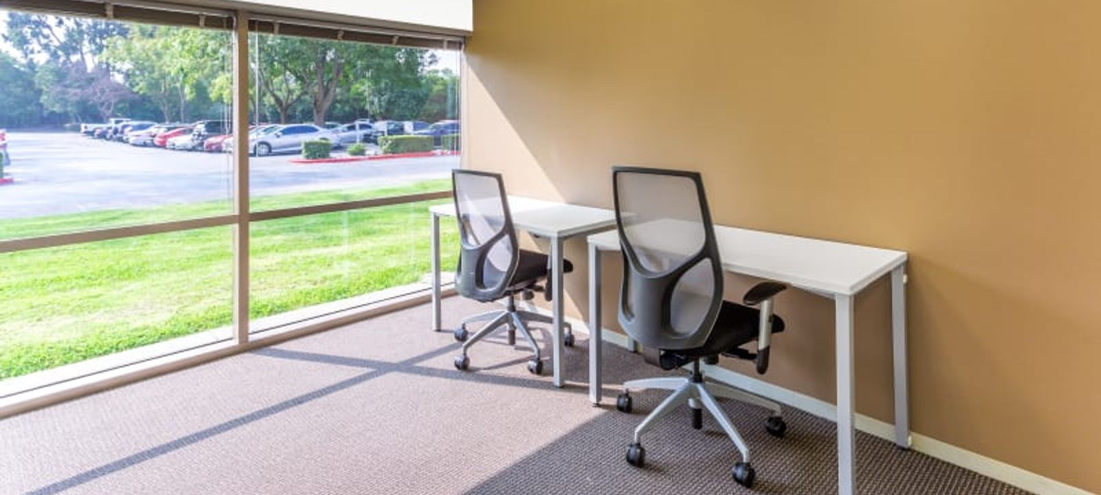 2010 Crow Canyon Place Plaza, San Ramon - Image 1