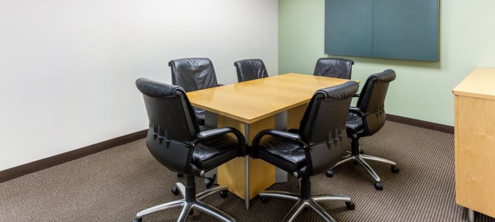 2010 Crow Canyon Place Plaza, San Ramon - Image 1