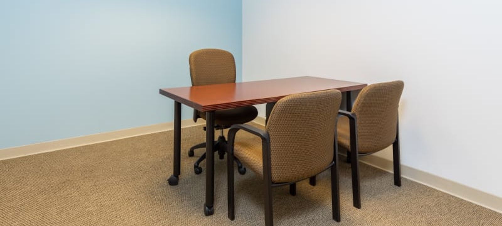 6000 Poplar Ave, Memphis - Image 1