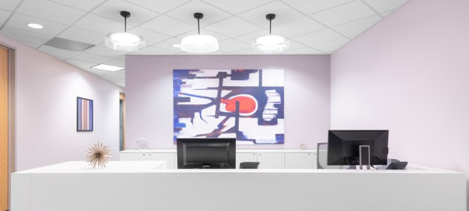 2015 Ayrsley Town Blvd, Charlotte - Image 1