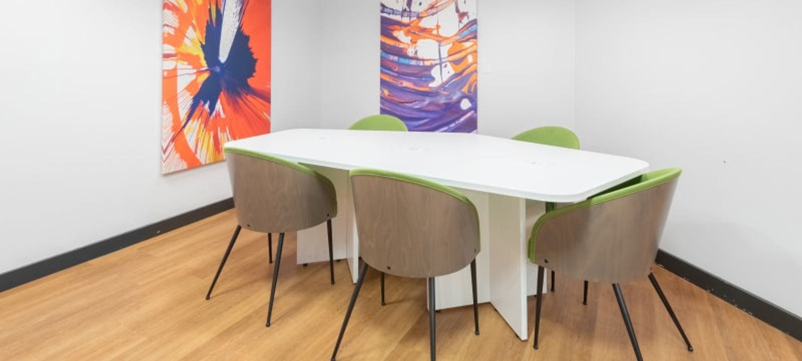 2015 Ayrsley Town Blvd 2015 Ayrsley Town Blvd, Charlotte - Image 1