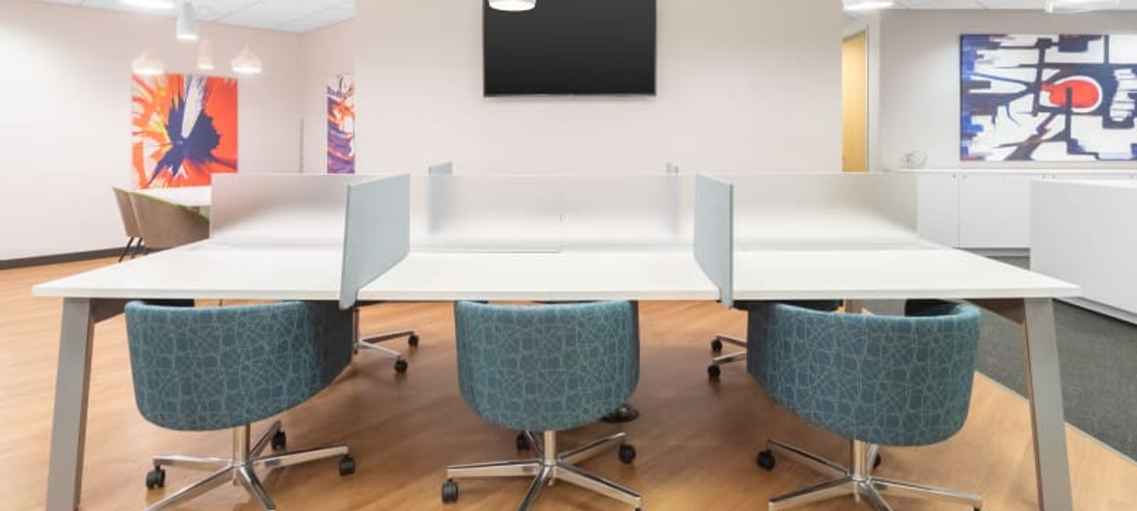 2015 Ayrsley Town Blvd, Charlotte - Image 1